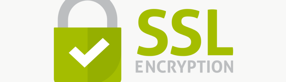 Convert SSL certificate to PFX using OpenSSL