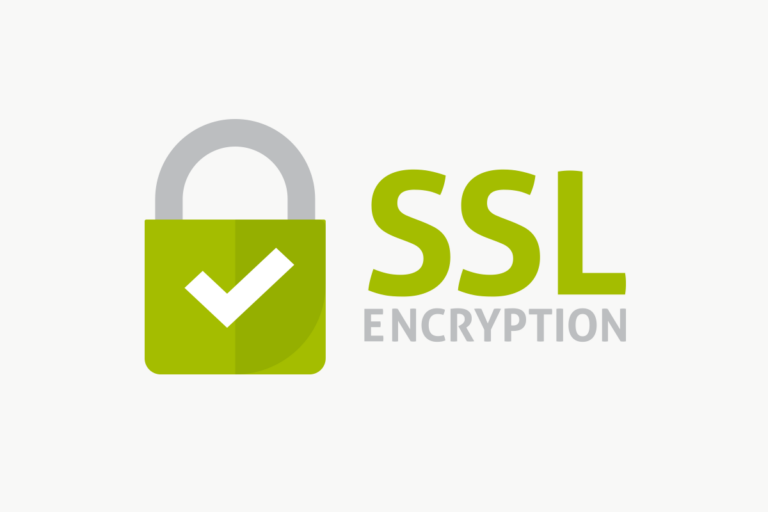 ssl certificate