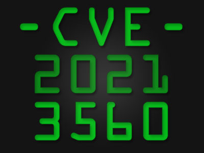 cve-2021-3560